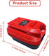 V20 Adapter Use for Craftsman 20V Cordless Tools,for Dewalt 20V 60V and for Milwaukee 18V M18 Li-on Battery Convert to Craftsman V20 Battery,Power...