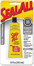 Seal-All 380011 Adhesive - 1 fl oz...
