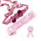 Handmade Floral Pearl Maternity Sash for Mom to Be - Luxury 3D Crystal Pregnancy Sash, Baby Shower Photo Props, Gender Reveal & New Mom Belly Band...