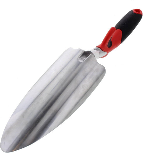 Corona E-Grip Trowel 14-1/2 "...