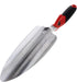 Corona E-Grip Trowel 14-1/2 "...
