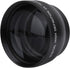 52mm telephoto lens52mm 2X mag,Lens,52mm 2X Magnification HD Tele Converter Telephoto Lens for 52mm Mount Camera......