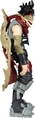 McFarlane Toys - My Hero Academia Stain 5" Action Figure...