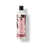 Natural Inspirations Grapefruit Bergamot Moisturizing Bath & Shower Gel 12.5oz...