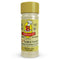 Benson’s - Table Tasty Salt Substitute, Salt-Free Gourmet Popcorn Seasoning, No Sodium, No Potassium Chloride, No MSG, Gluten Free, 3oz Bottle Wit...
