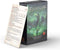 Dungeons and Dragons 5th Edition Deck of Cards – The Dreaded Accursed: Reference Deck 1 by Nord Games – 100 Cards - Games for Adults and Kids – DN...