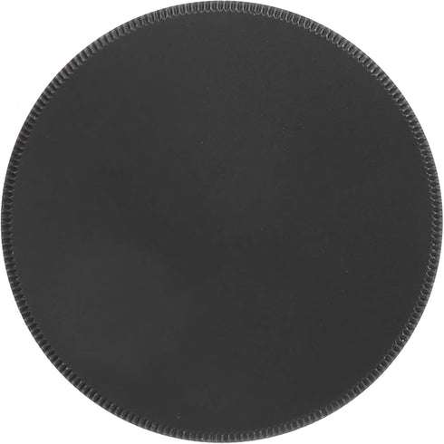 Camera Lens Cap Cap for M42 Lens Mount Lens Rear Cover Durable Metal Lens Rear Cover for Camera Household Screw Lens...