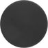 Camera Lens Cap Cap for M42 Lens Mount Lens Rear Cover Durable Metal Lens Rear Cover for Camera Household Screw Lens...