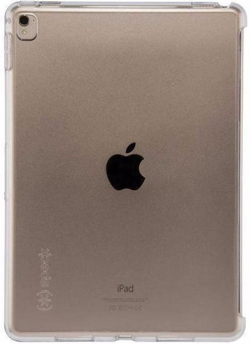 Speck Products SmartShell Plus Case for 12.9" iPad Pro (77603-5085)...