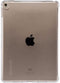 Speck Products SmartShell Plus Case for 12.9" iPad Pro (77603-5085)...