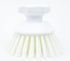 SPARTA 42395EC02 Plastic Scrubber Brush, Round Brush, Dish Scrub Brush With Color Coded For Cleaning, Kitchen, Bathroom, Bathtub, Dishes, Sink, 5 ...