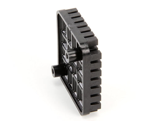 Nemco 3/8 Push Block 55418 - Genuine OEM Replacement Part...