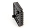 Nemco 3/8 Push Block 55418 - Genuine OEM Replacement Part...