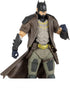 McFarlane Toys DC Multiverse Dark Detective (Future State) 7" Action Figure with Accessories...