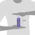 TULIP 41405 Dimensional Fabric Paint 4oz Slick Purple...