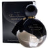 AVON Far Away Glamour Eau de Parfum Natural Spray 50ml - 1.7 fl.oz....
