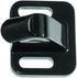SPEP.com RV Screen Door Latch Kit with Screws - for Camper Motorhome or Travel Trailer (Left Hand)...