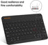 TECLAST K10 Bluetooth Keyboard for Android Windows Tablet...