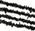 PLTbeads 5-8mm Natral Healing Gemstone Waist Bracelets Necklace Kit Irregular Stone DIY Crafts Design Jewelry Making 1 Strand per Bag Approxi 34 i...