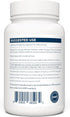 TMG Methylation Essentials (Trimethylglycine), 120 Capsules...