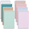 Ddaowanx Small Notebooks,3x5 Pocket Spiral Notepads With Lined Pages - The Perfect Little Mini Notebook to Stay Organized and Boost Productivity a...