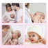 2 Pack Nipple Shields for Nursing Newborn 20mm, Nippleshield for Breastfeeding Nursing Mothers with Inverted & Sore Nipple with Carrying Case...