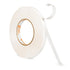 Best 1/2" MAX Strength Thin Permanent Double-Sided Tape for Arts, Crafts, Photography, Scrapbooking, Tear-by-Hand, Paper Backing (1/2-Inch by 164-...
