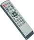 Replacement Remote Control Applicable for Acoustic Audio AA5170 Bluetooth 5.1 Speaker System Home Theater...