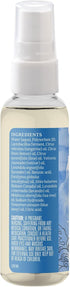 Aura Cacia Ocean Air Toilet Spray 2 Fl. Oz....