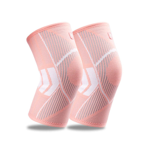 Knee Supports Brace for Women, Knee Compression Sleeves for Joint Pain Relief, Arthritis,Injury Recovery, Meniscus Tear,Knee Pain, ACL, MCL, Tendo...