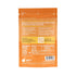 EverCrisp Breader & Batter Boost Vegan OU Kosher Certified ? Non-GMO - 4 oz....