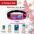 Gifts Presents for Women Fanny Pack Running Belt,Belt Bag,Water Resistant Wasit Pack Bag for Hiking Fitness,Phone Carrier,Running Gear....