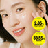 GOODAL Green Tangerine Vitamin C Serum 1.01 fl oz....