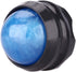 ZONGS Manual Massage Ball Pain Relief Back Roller Massager Self Massage Therapy and Relax Full Body Tools for Sore Muscle Joint Pain Essential Oil...