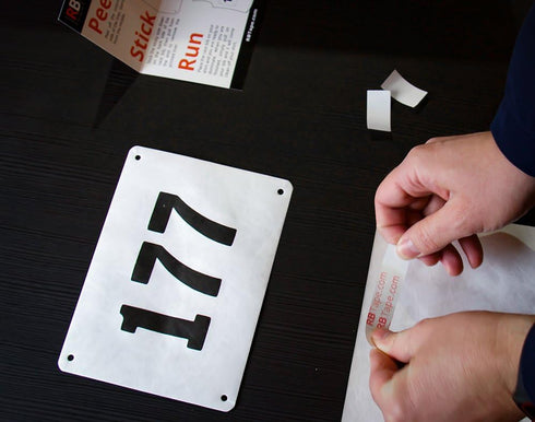 Use Instead of Safety Pins, 36 Count...
