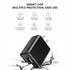 Fast Wall Charger USB C Charging Cable Cord Fit for Sony Xperia 5 IV Sony Xperia 5 III, Xperia 10 III, Xperia 5 II, Xperia PRO, Xperia 10, Xperia ...