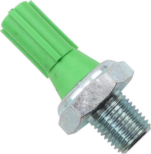 Beck/Arnley 201-1776 Engine Oil Pressure Switch...
