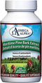 Omega Alpha Maritime Pine Bark Extract Anti Hypertenstion 60 Capsules...