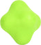 GoSports Baseball and Softball Reaction Ball - Improve Reaction Time and Hand-Eye Coordination - Beginner, Intermediate, or Expert...
