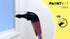 Paint Liner Kit...