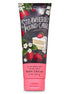 Bath and Body Works Strawberry Pound Cake Body Cream 8 Ounce Full Size...