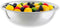 Tablecraft 5 qt Stainless Steel Mixing Bowl...