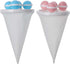 Washing Machine Float Filter Mesh Bag Hair Filter Hair Remover Cleaning and Decontamination Laundry Ball Laundry Care Ball Tray Catcher for Dog Ca...