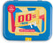 TV Trivial Pursuit Game - 00's Fun & Challenging Card Game Set 60 Cards with 120 Questions - Easy to Play Pocket Trivia Games for Adults Teenagers...