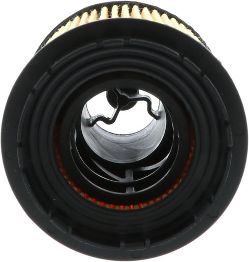 Continental 280288 Original Equipment Quality Engine Oil Filter Element...