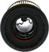 Continental 280288 Original Equipment Quality Engine Oil Filter Element...