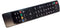 Replaced Remote Control Compatible for LG 42LW5000 55LD520C 50PJ350C 55LS4600-UA 55LK520UA 47LK520 LED LCD HDTV...