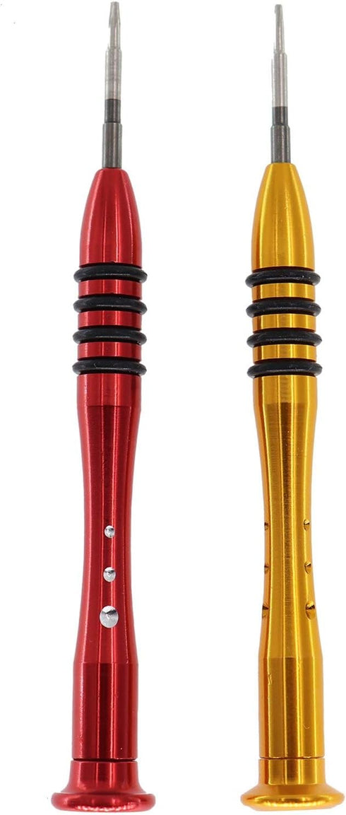 Built-in Speakers (Left+Right) Set Compatible with MacBook Pro 13 Inch Retina A1502 Year 2013 2014 2015,Including Premium 2 Screwdrivers...