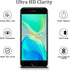 MAYtobe [2 Pack Privacy Screen Protector For iPhone 8 Plus and iPhone 7 Plus Tempered Glass, Bubble Free, Case Friendly, Easy to Install...