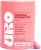 URO Vaginal Probiotics for Women pH Balance with Prebiotics & Lactobacillus Probiotic Blend - Women's Vaginal Health Supplement - Promote Healthy ...